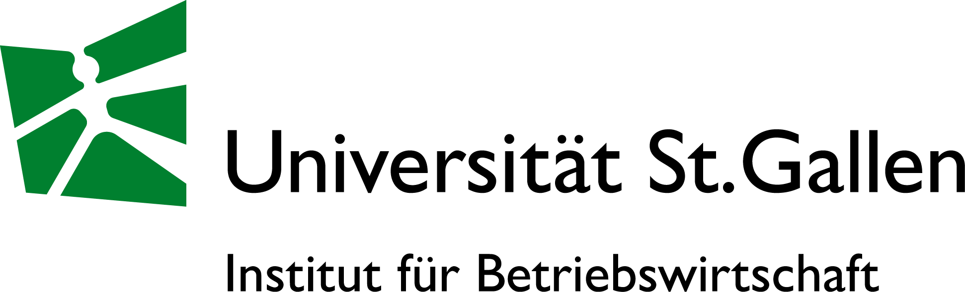 Moodle Uni St. Gallen